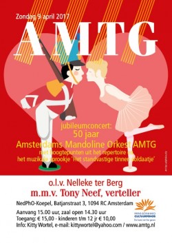 Afbeelding invoegen