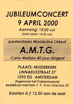 Afbeelding invoegen