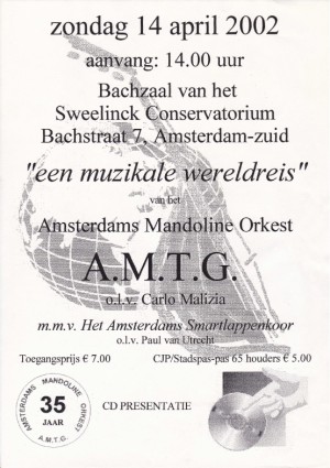 Afbeelding invoegen