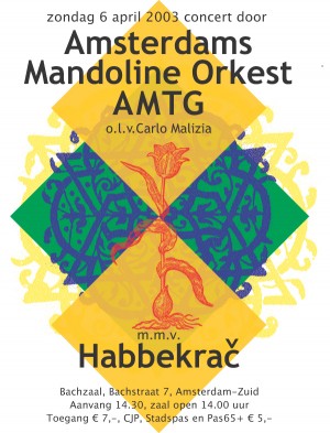 Afbeelding invoegen