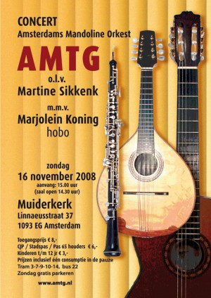 Afbeelding invoegen