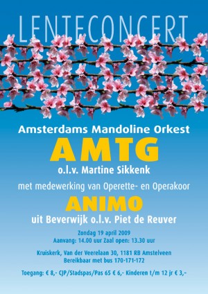 Afbeelding invoegen