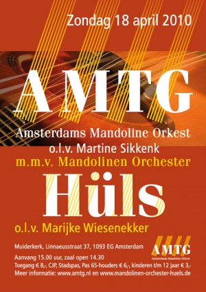 Afbeelding invoegen