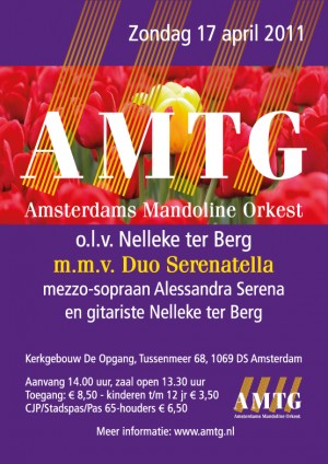 Afbeelding invoegen