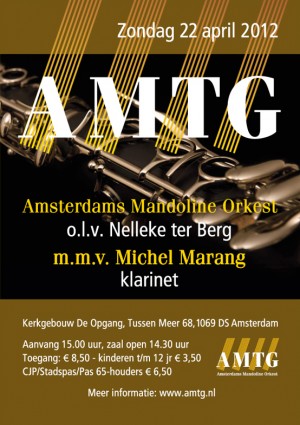 Afbeelding invoegen