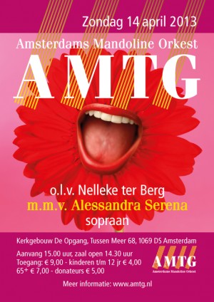 Afbeelding invoegen