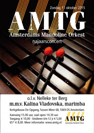 Afbeelding invoegen