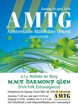 Afbeelding invoegen