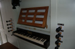 09