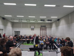 Concours NVvMO Molenschot 23 maart 2019