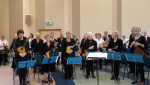 34 AMTG en Huels