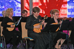 1e partij