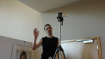 40 De Cameraman