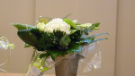 41 De Bloemen