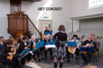 45 Het Concert