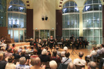 Het concert