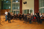 Generale Repetitie