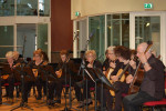Opperste concentratie