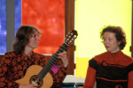 Serenatella
