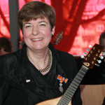 Lenie Kerkhoven