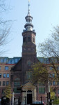 02 Muiderkerk