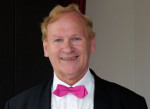 Piet de Reuver, Dirigent Animo