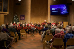 Het Concert